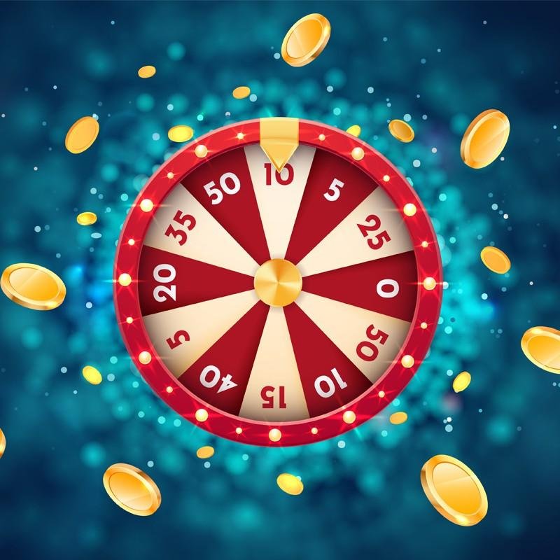 345 bet vip 345 bet vip