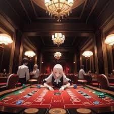 345 bet vip 345 bet vip