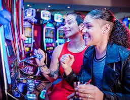 345 bet vip 345 bet vip