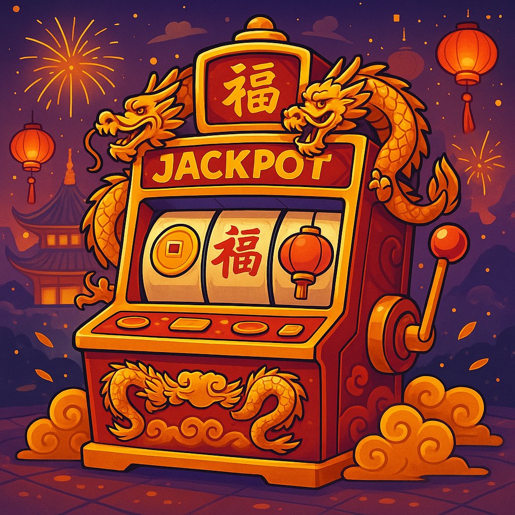 345 bet vip