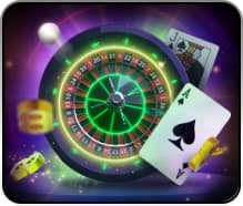 345 bet vip