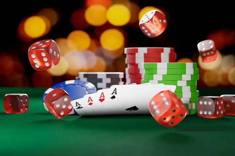 345 bet vip