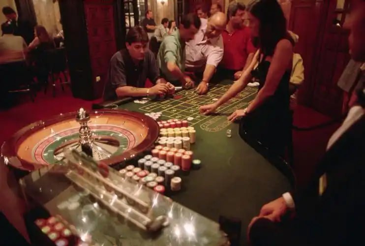 345 bet vip 345 bet vip