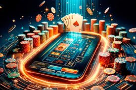 345 bet vip 345 bet vip