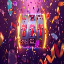 345 bet vip