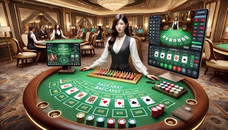 345 bet vip 345 bet vip