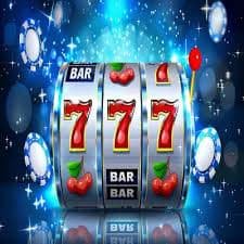 345 bet vip 345 bet vip