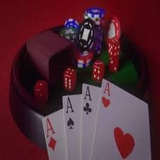 345 bet vip 345 bet vip