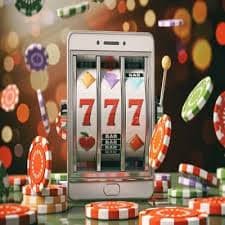 345 bet vip 345 bet vip