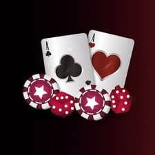 345 bet vip