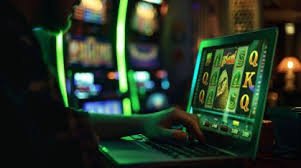 345 bet vip 345 bet vip