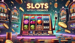 345 bet vip