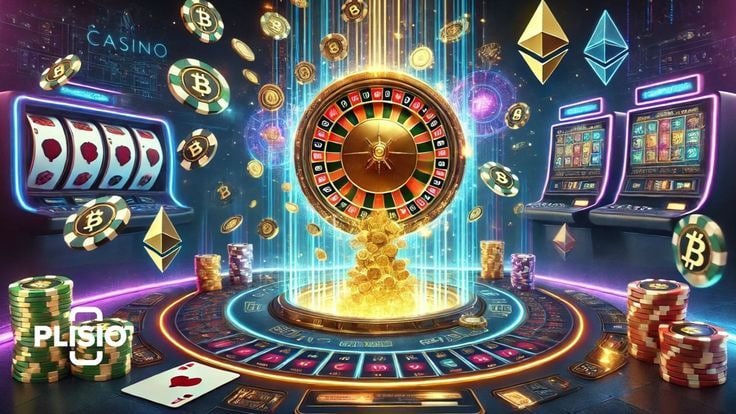 345 bet vip 345 bet vip