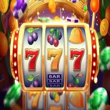 345 bet vip 345 bet vip