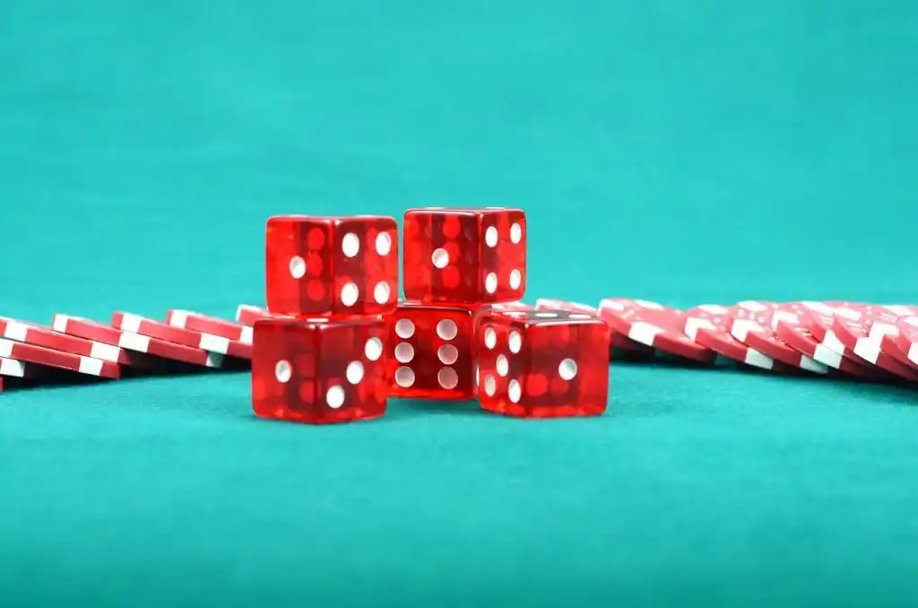 345 bet vip