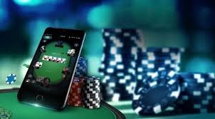 345 bet vip 345 bet vip