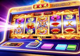 345 bet vip