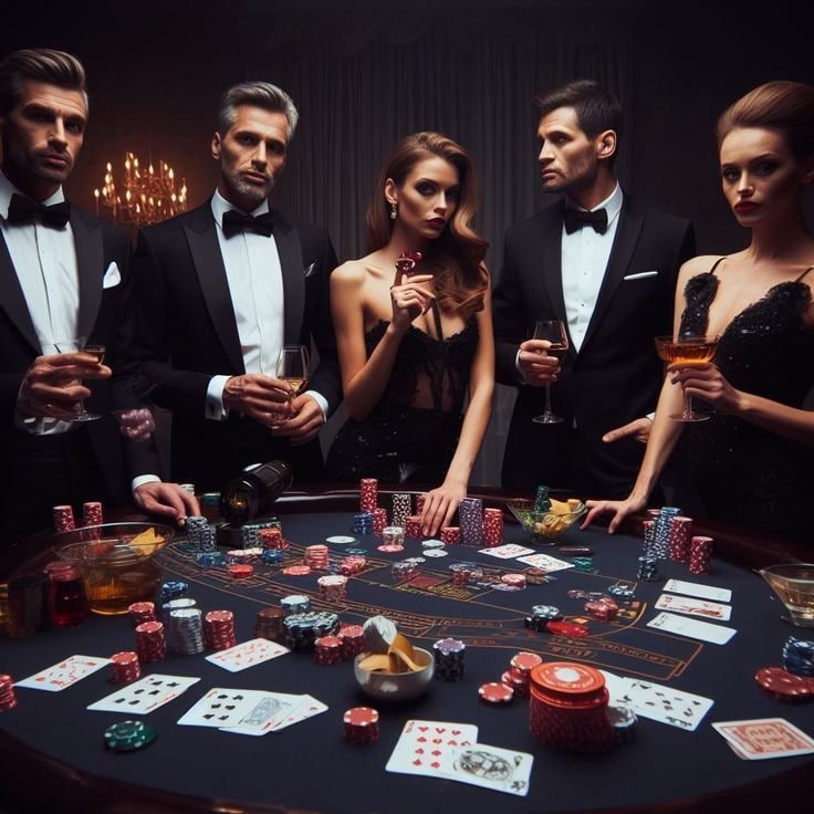 345 bet vip
