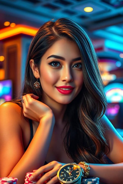 345 bet vip 345 bet vip