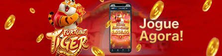 345 bet vip 345 bet vip