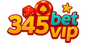 345 bet vip